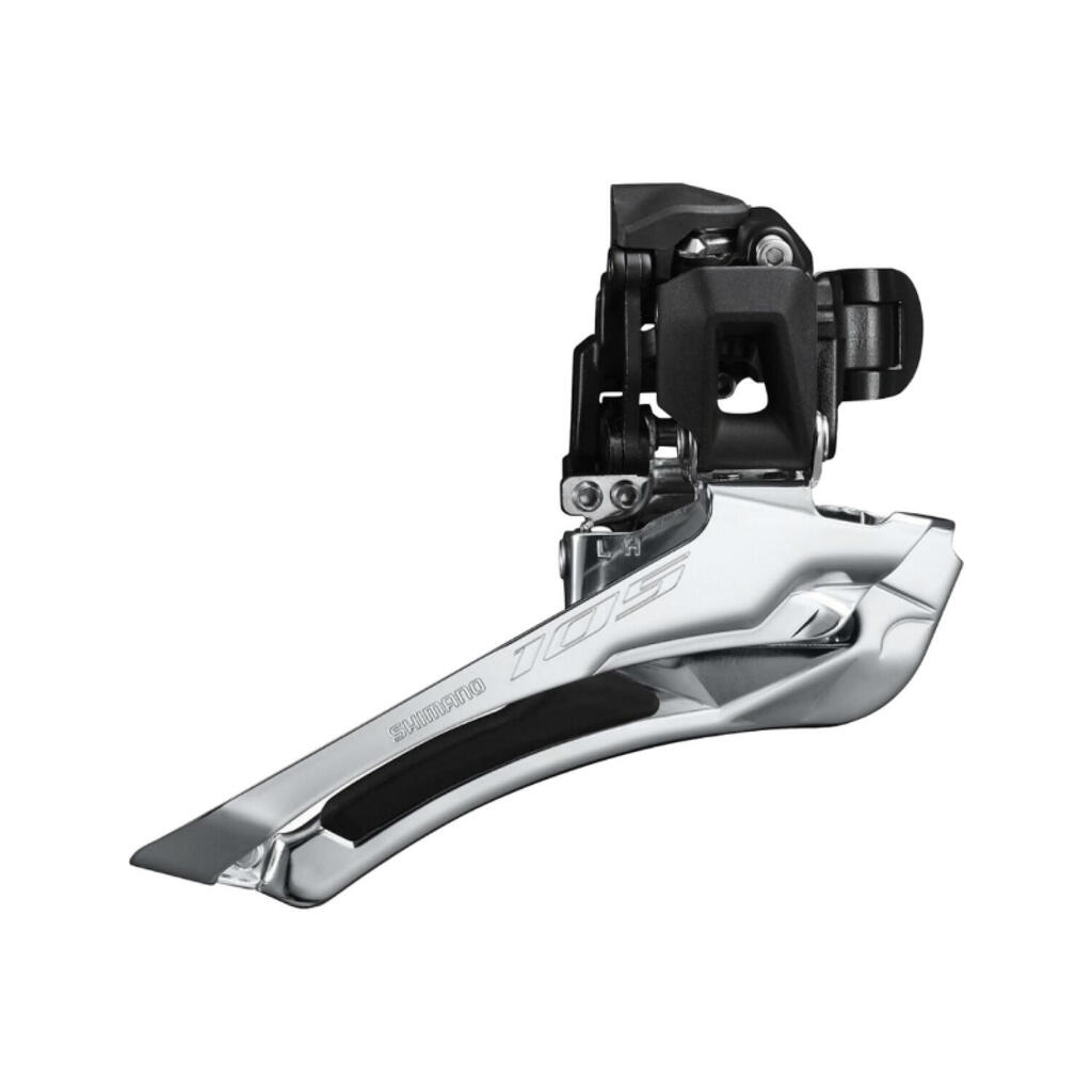 Front derailleur Shimano 105 FD-R7100 12V
