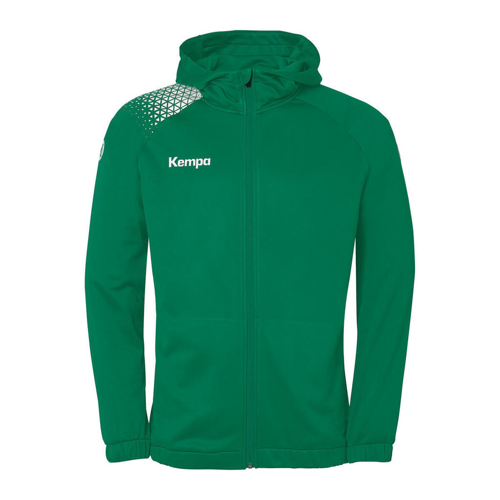 Child hoodie Kempa Ambition 28