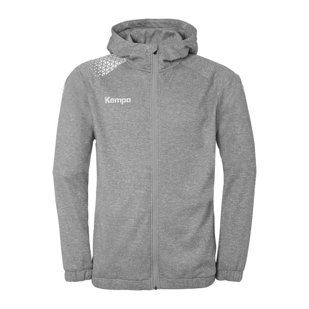 Child hoodie Kempa Ambition 28