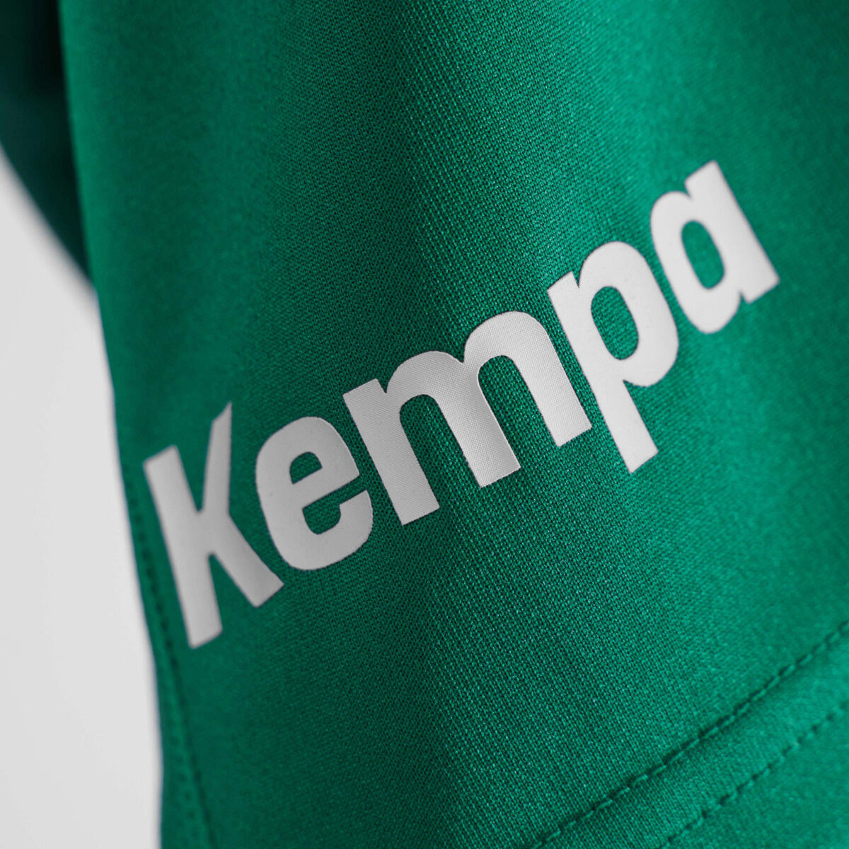 Shorts Performance Women KEMPA 7/7