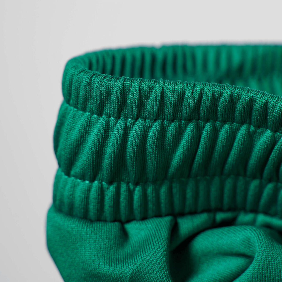 Shorts Performance Women KEMPA 6/7