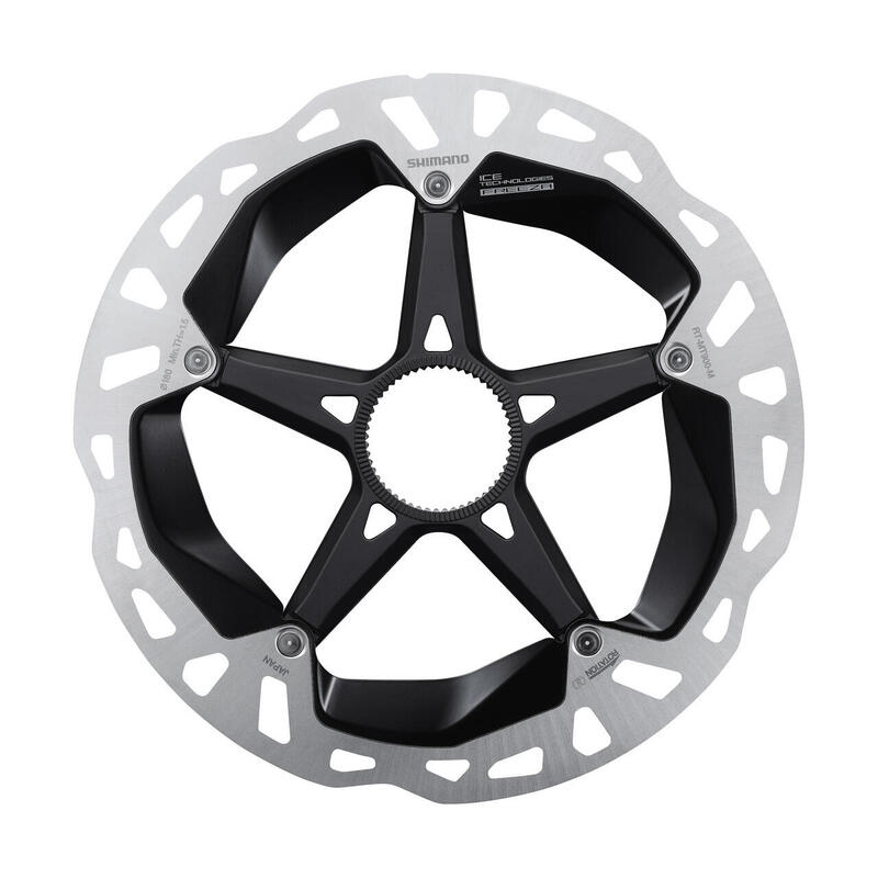 Disque de frein RT-MT900 ICE TECHNOLOGIES FREEZA