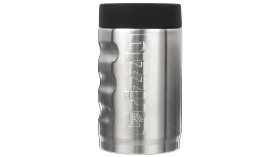 Grizzly Grip Can 2/5