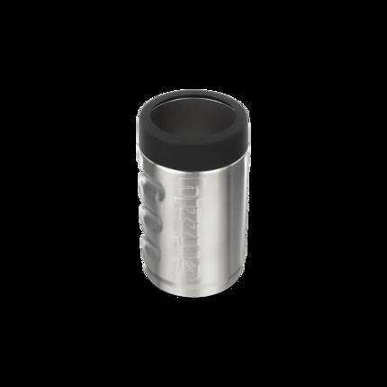 Grizzly Grip Can