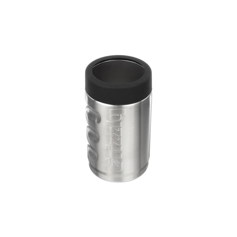 Grizzly Grip Can Exclusivo Online                             4 cores disponíveis
 13,88€  GRIZZLY Grizzly Grip CanVendido e expedido por: D2D Hunting  