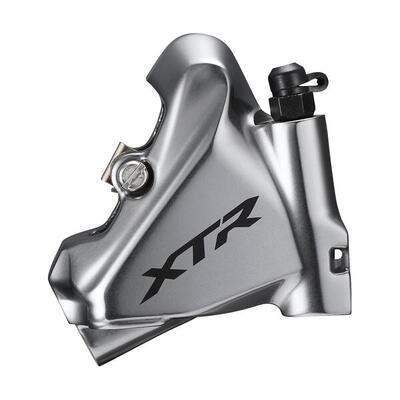 Remmen shimano xtr brm9110jtblm9100