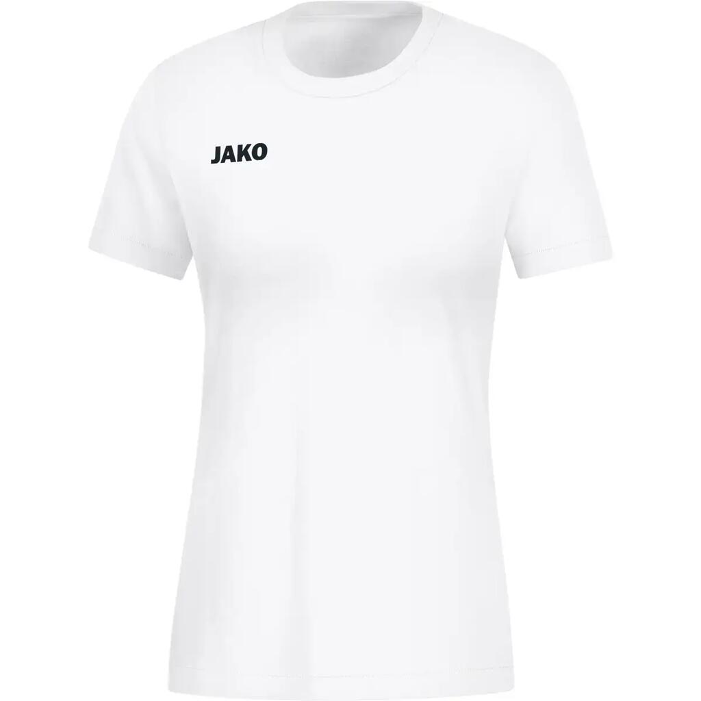 T-shirt woman Jako Base