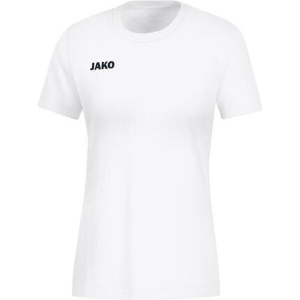 T-shirt Jako Base