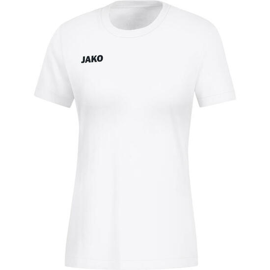 T-shirt Jako Base