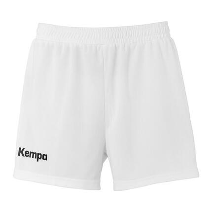 Shorts Performance Women KEMPA