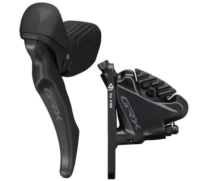 SHIMANO picture