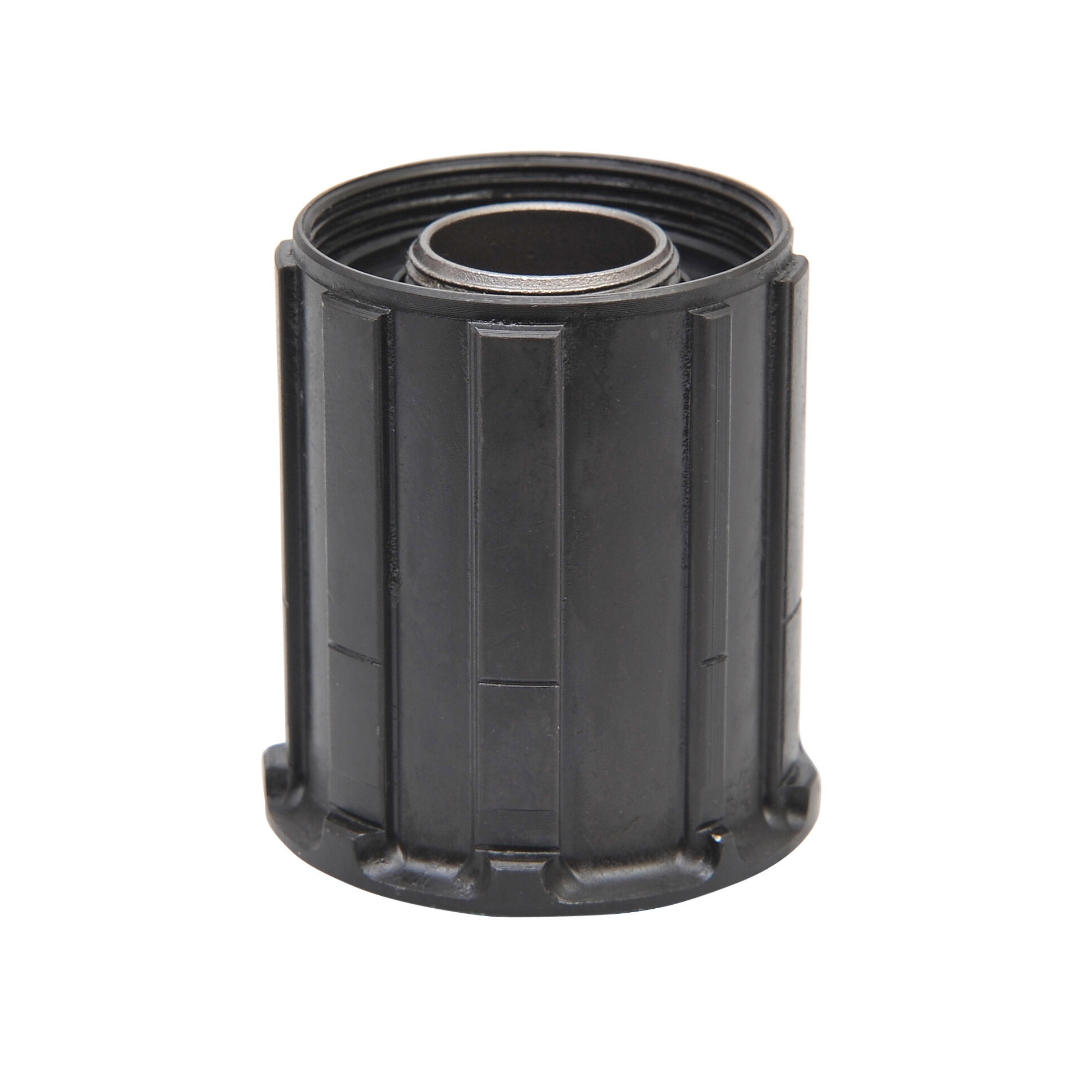 Corps de cassette complet Shimano WH-6800-R 2/2
