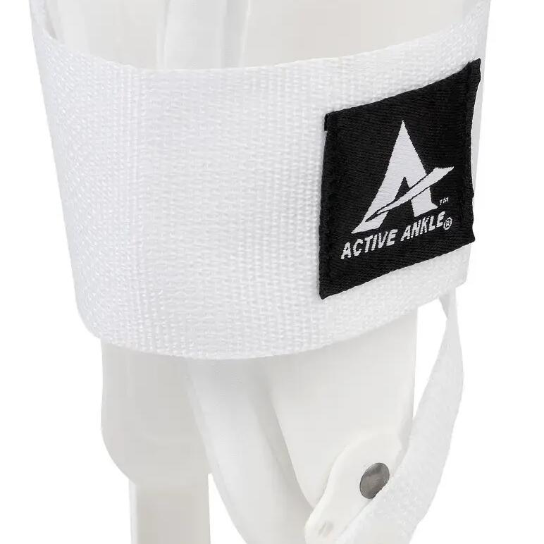 Anklet Select T2