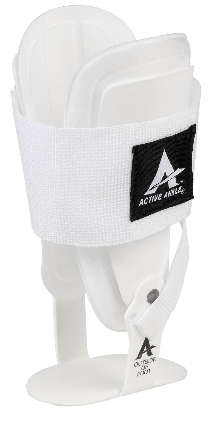 SELECT Cavigliera Select T2