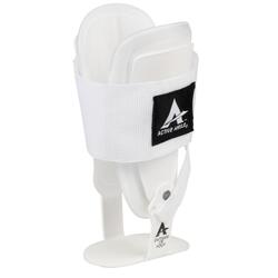 Support de cheville T2 adulte blanc