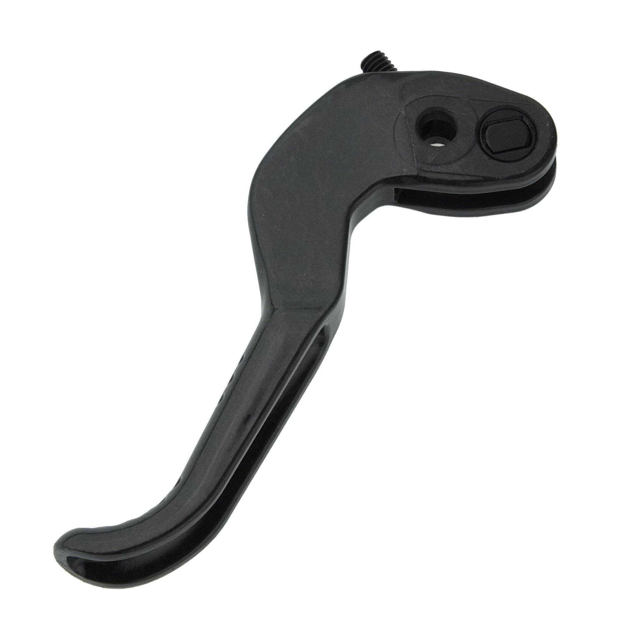 Levier de Frein Gauche Gauche XTR BL-M9000 2/2