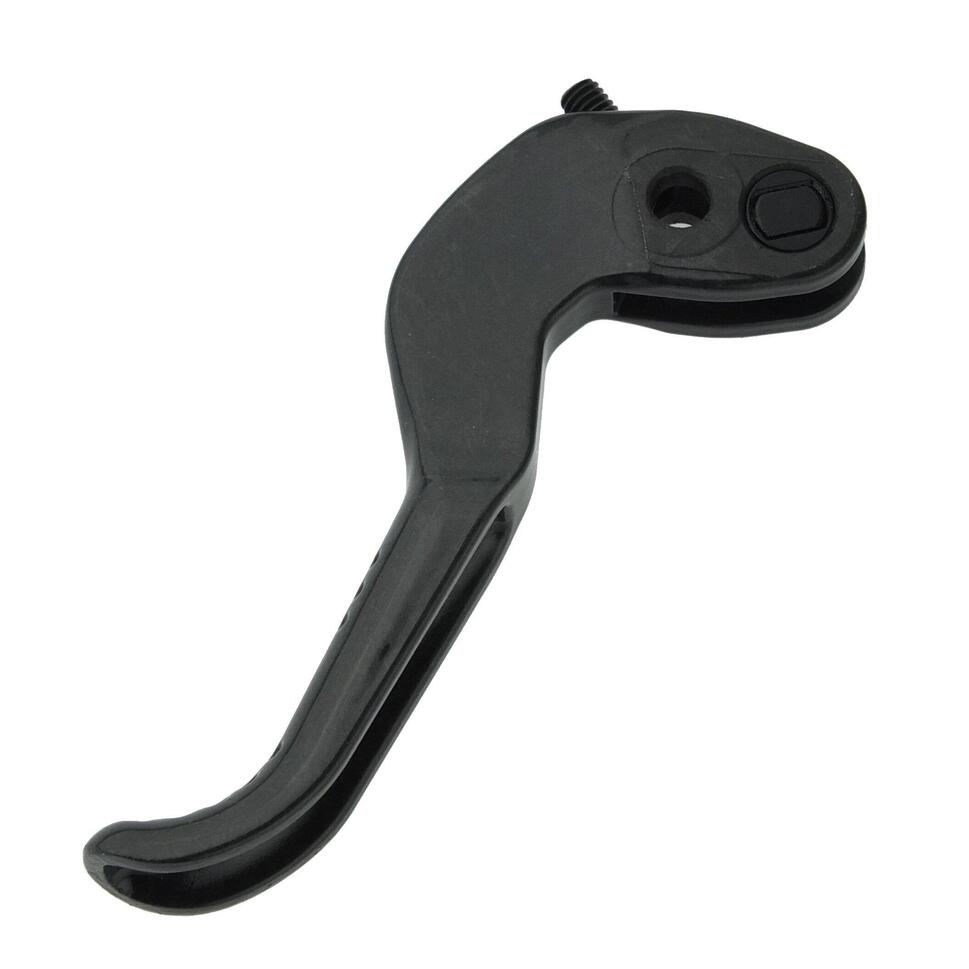 Zamienna dźwignia hamulca lewa Shimano BL-M9000