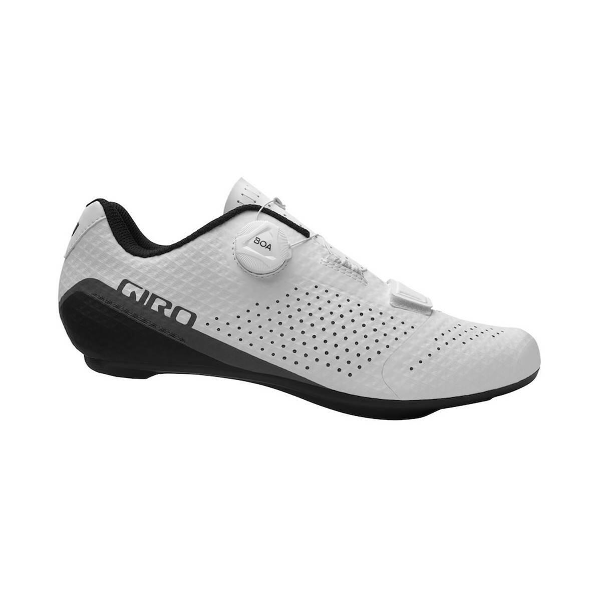 Chaussures Giro Cadet 2/4