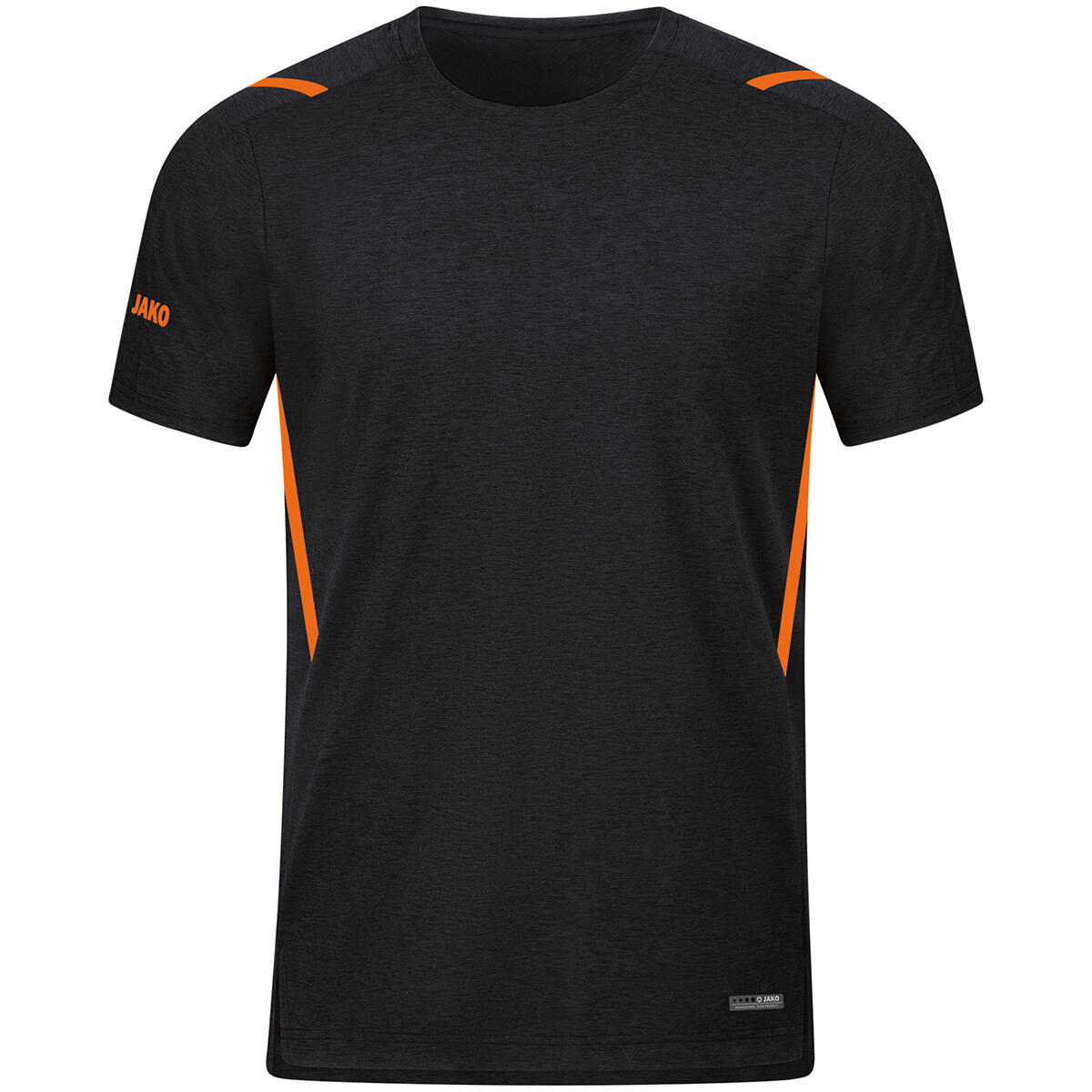 JAKO Junior T-shirt Jako Challenge