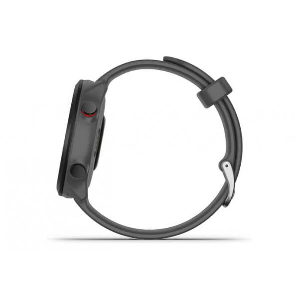 Bracelet d'activités Forerunner 55 Gris