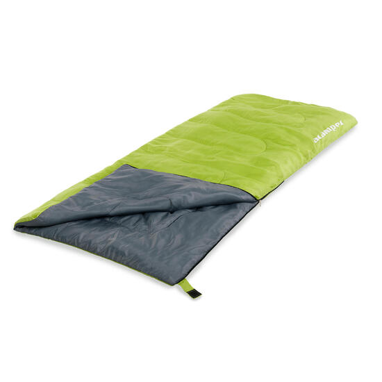 Śpiwór Kołdra 300g/m2