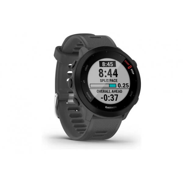 Bracelet d'activités Forerunner 55 Gris