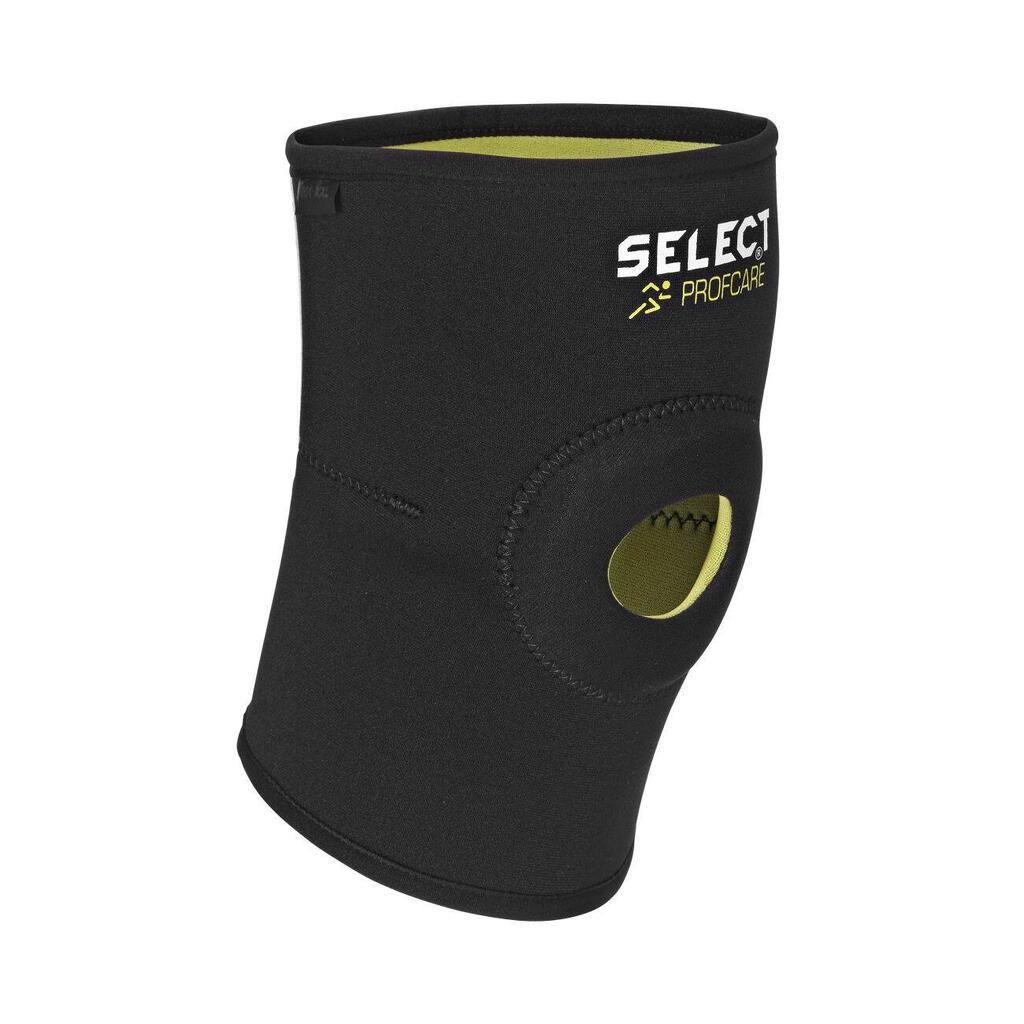 Patellar Knee pad Select 6201