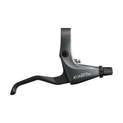 Shimano schijfrem shim br-mt520 & bl-mt501 kit