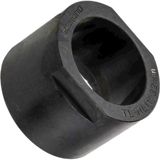 Abzieher Gabelkonus oben Shimano TL-HL11