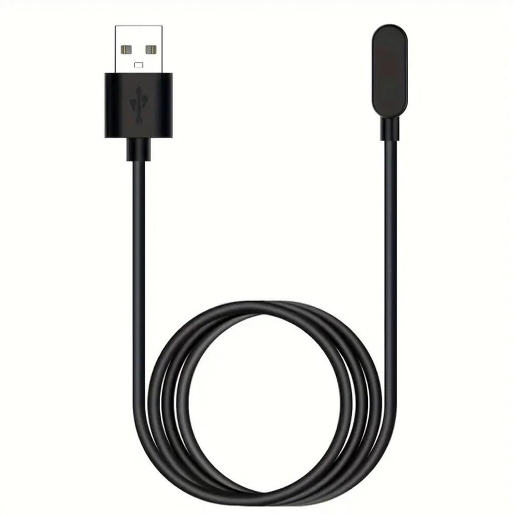 Charging cable for Watchmark Ultra