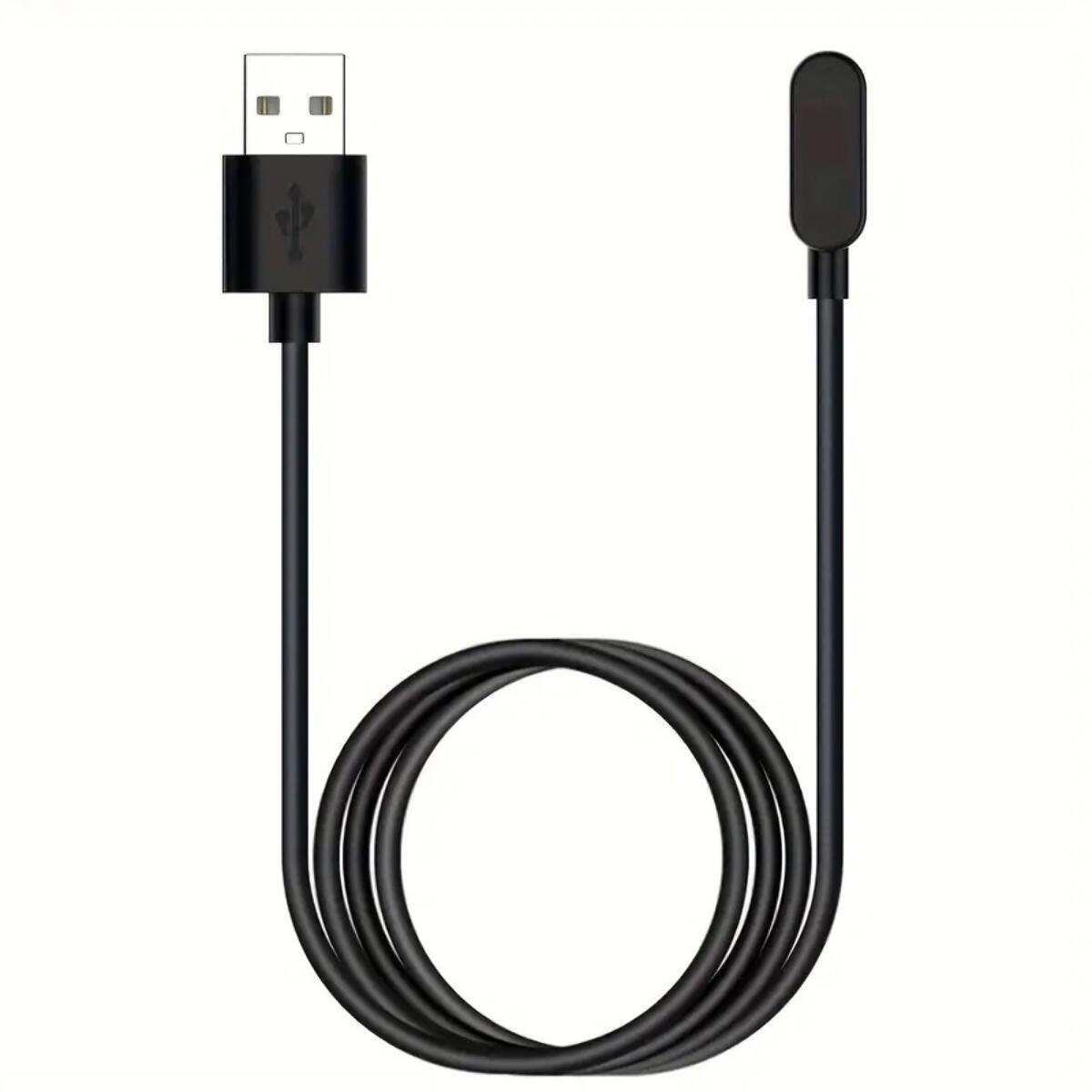 WATCHMARK Cable de carga para Watchmark Cardio One Slim