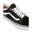 Tênis Vans Old Skool
