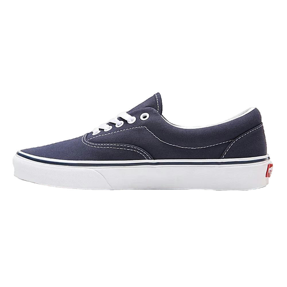 Tênis Vans Era 2/5