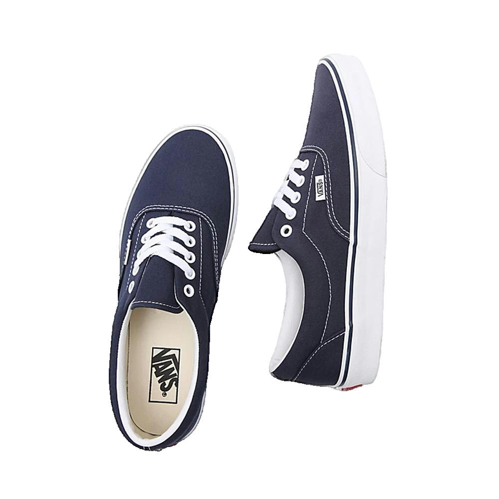 Tênis Vans Era 3/5