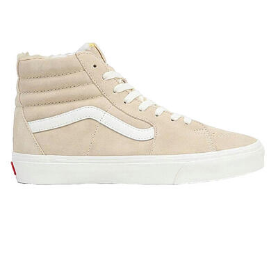 Zapatillas Hombre Vans Sk8-Hi Multicolor