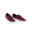 Chaussures Femmes Vans Authentic Marron