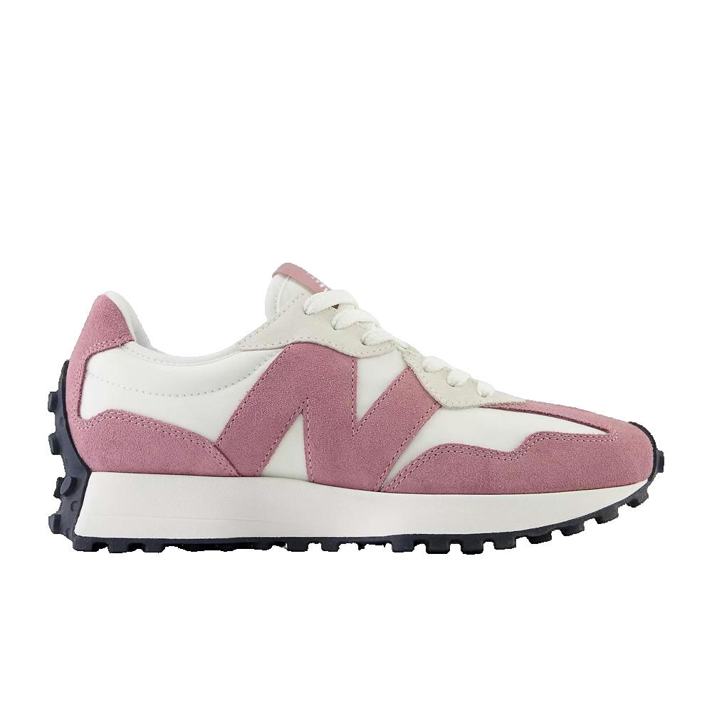 Tênis new balance 327