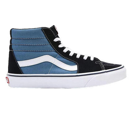 Sneaker high SK8-HI Unisex Erwachsene
