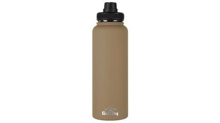 TERMO 40oz Bottle Rubber Coated