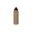 TERMO 40oz Bottle Rubber Coated