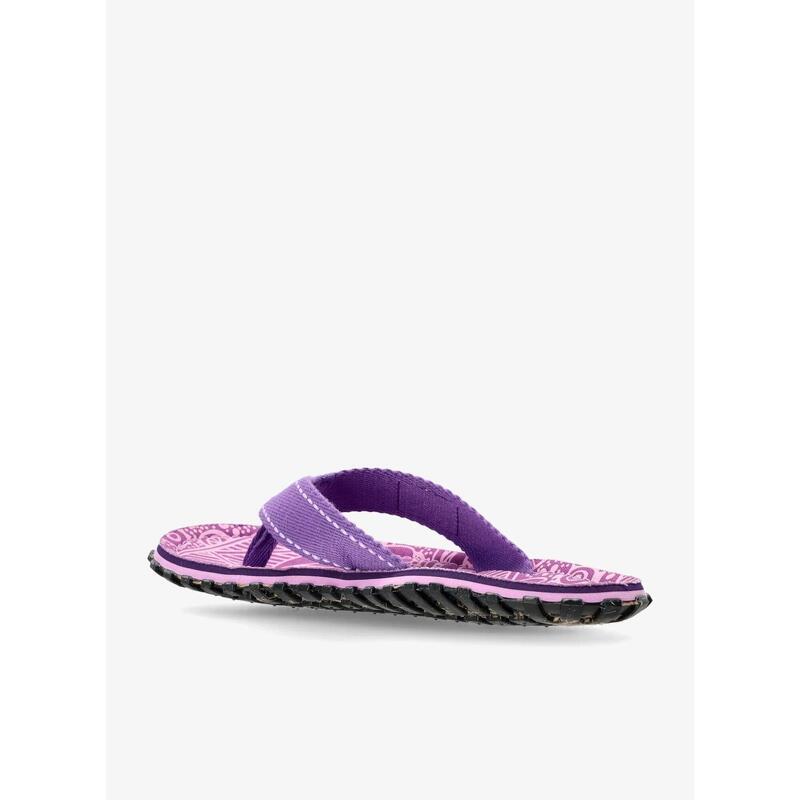 Flip-flops Gumbies Islander