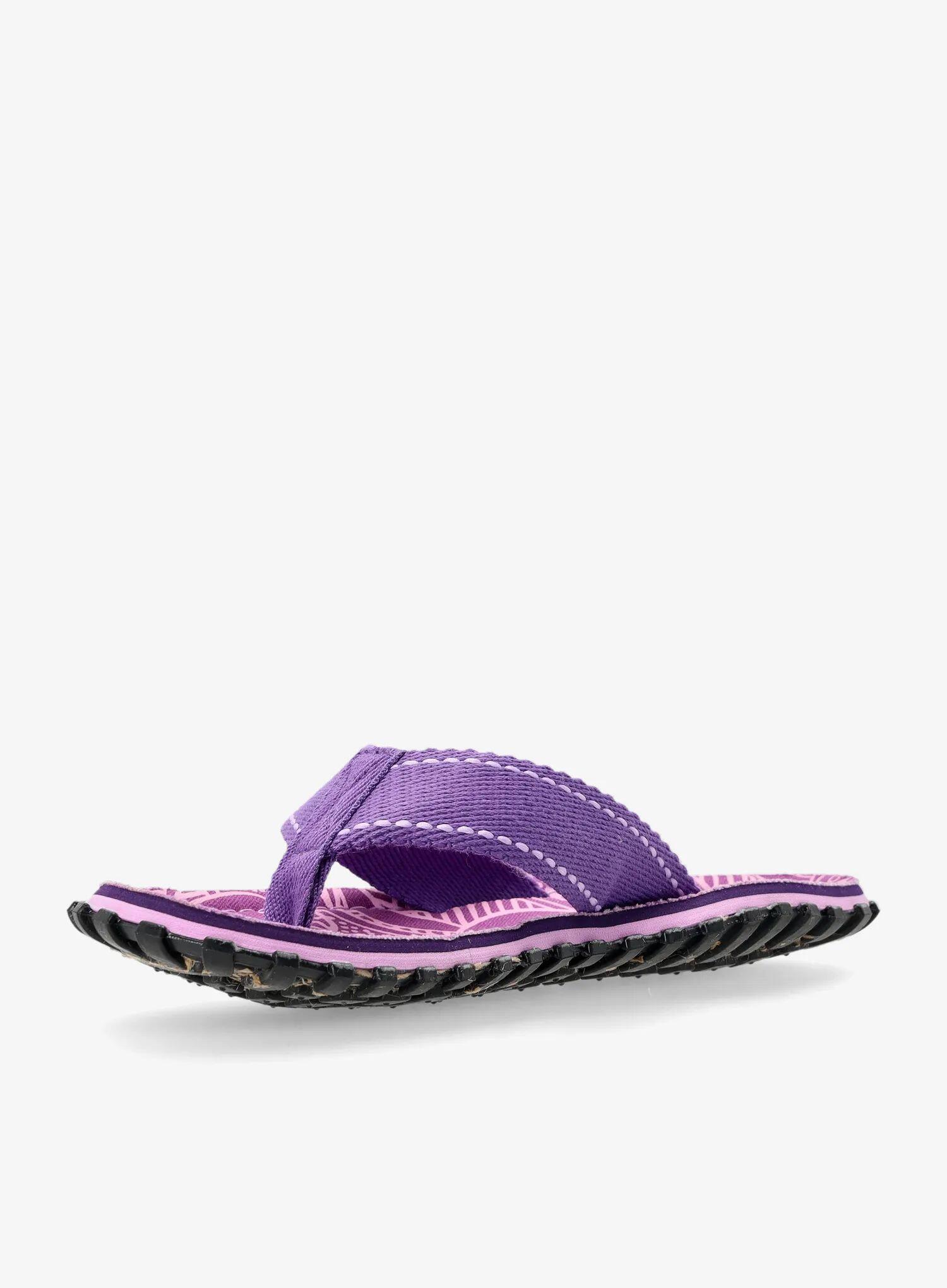 Chanclas Gumbies Islander 4/7
