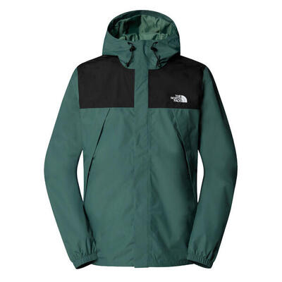 Herren universal Jacke The North Face Antora Jacket