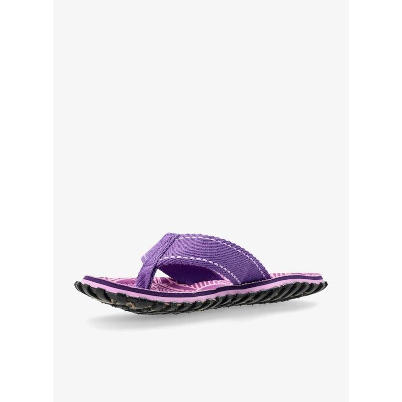 Flip-flops Gumbies Islander