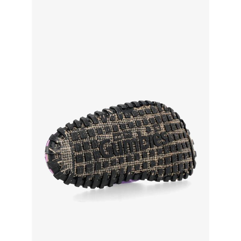 Flip-flops Gumbies Islander