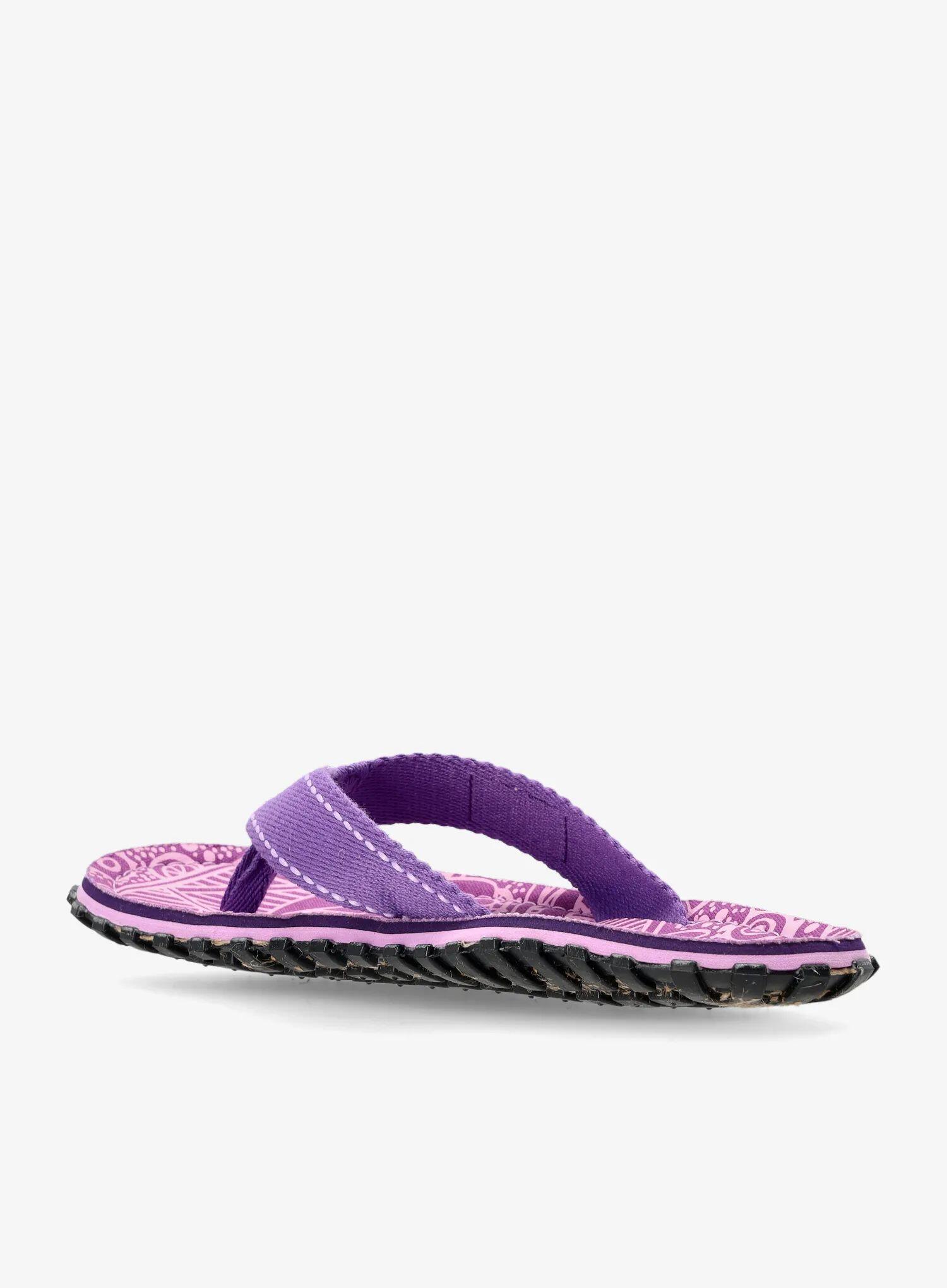 Chanclas Gumbies Islander 6/7