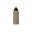 TERMO 30oz Bottle Rubber Coated