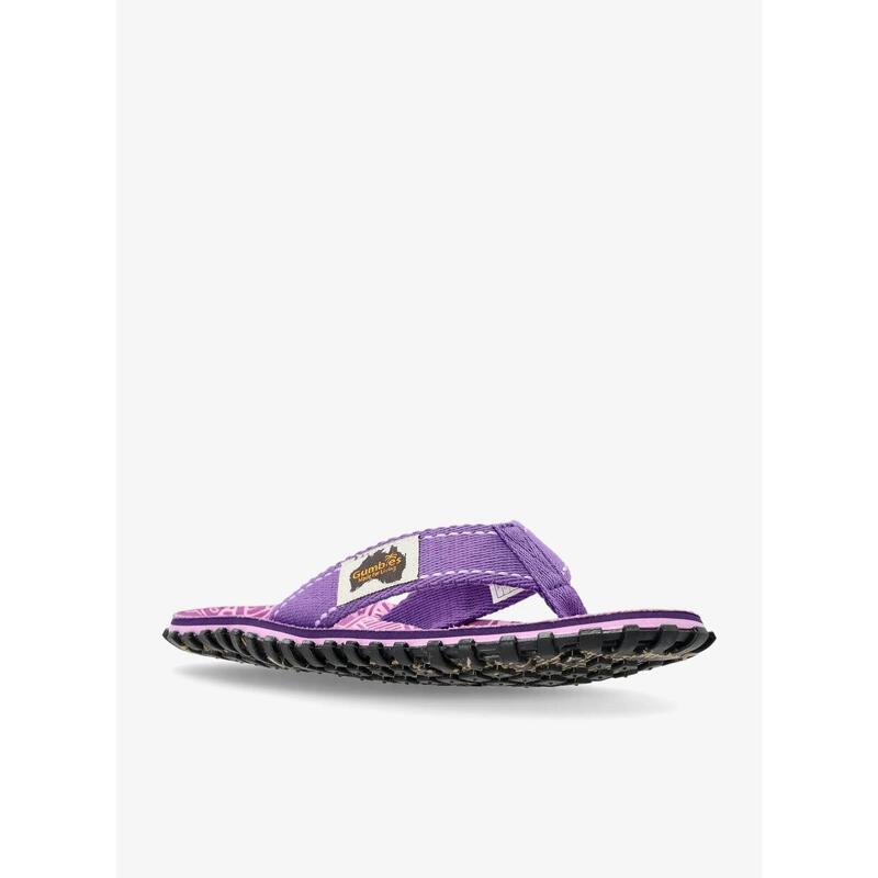 Flip-flops Gumbies Islander