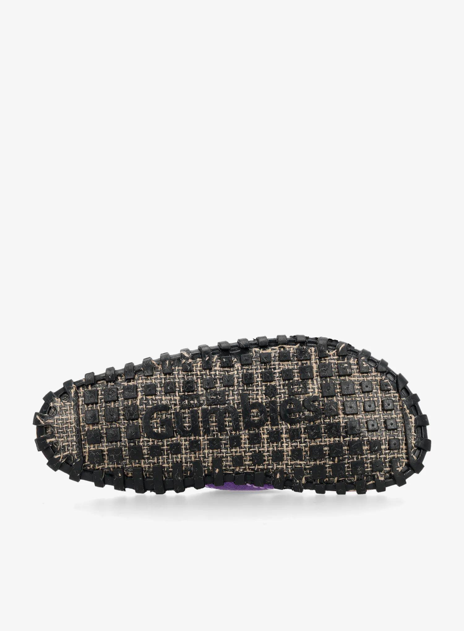Chanclas Gumbies Islander 2/7