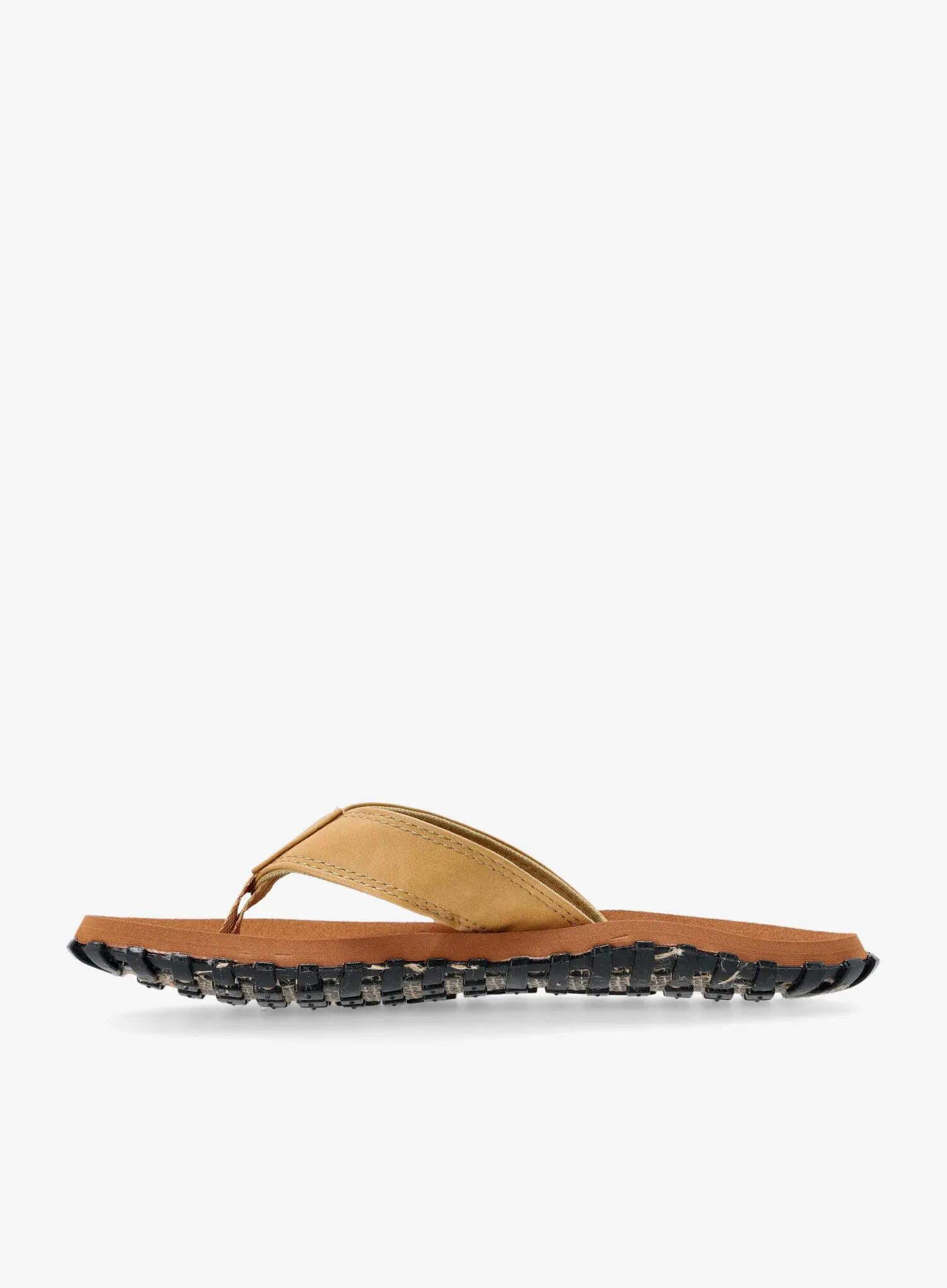 Japonki Gumbies Vegovert Flip-Flops 5/7